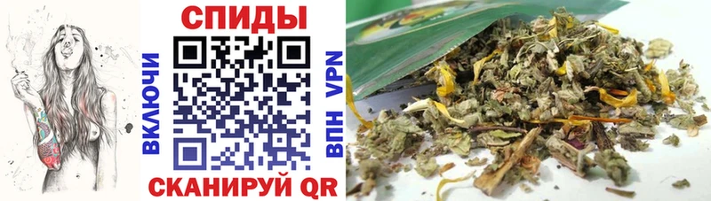 БУТИРАТ GHB  Гусиноозёрск 