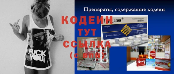 прущий лед Осинники